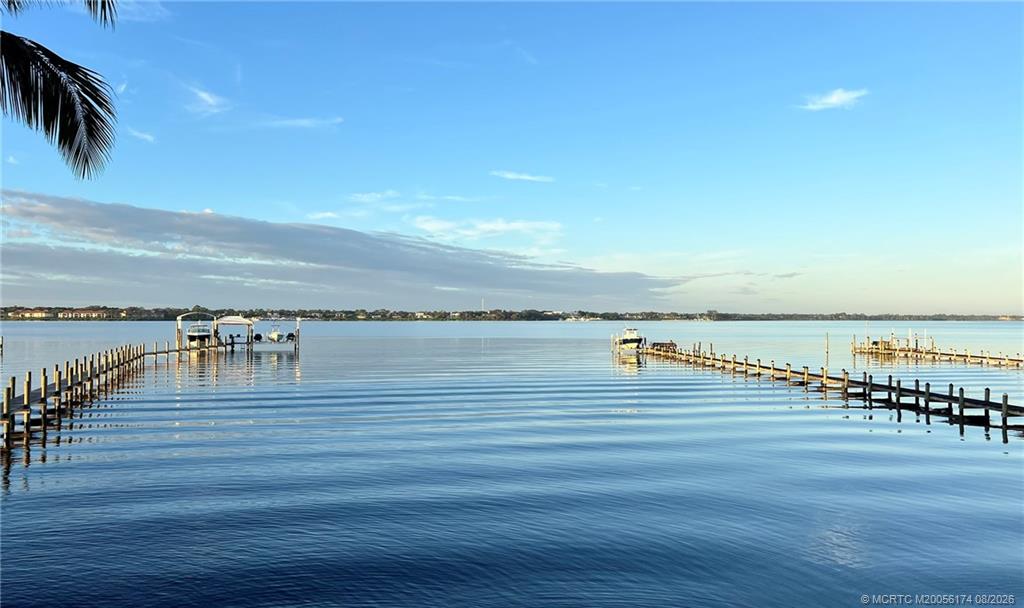 2660 Northwest S Shore Road Stuart, FL 34994 - Photo 4 of 49 Gallery Image 4