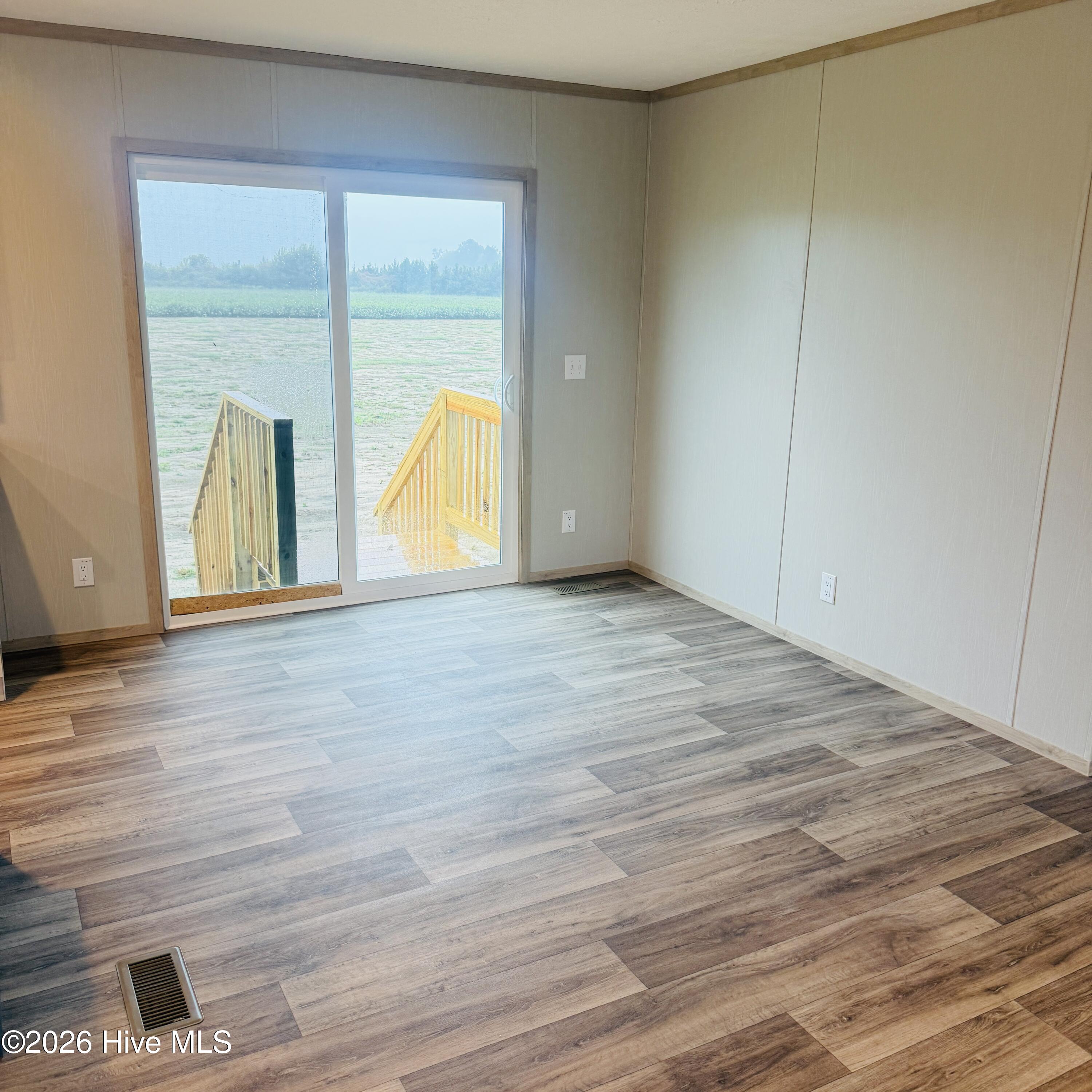 240 County Line Road Tyner, NC 27980 - Photo 6 of 24 IMG_7092