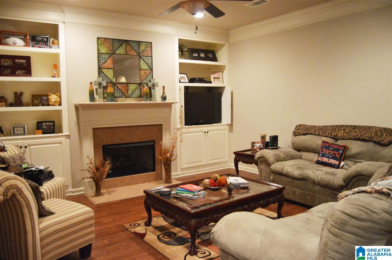 521 Portobello Road, Unit 521 Birmingham, AL 35242 - Photo 2 of 35 Gallery Image 2