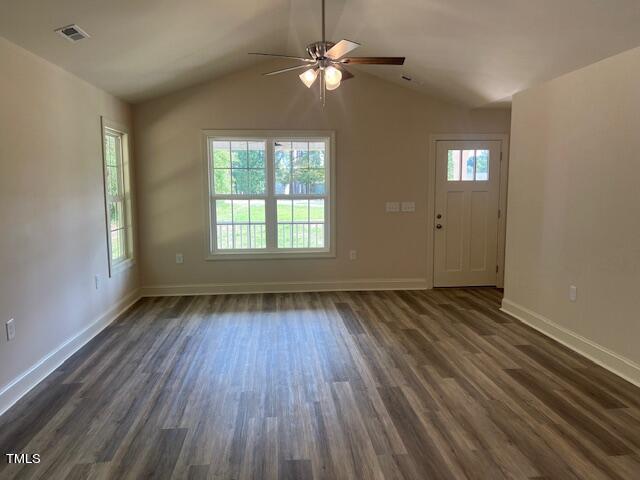 1601 Fairground Road Dunn, NC 28334 - Photo 8 of 26 IMG_2457