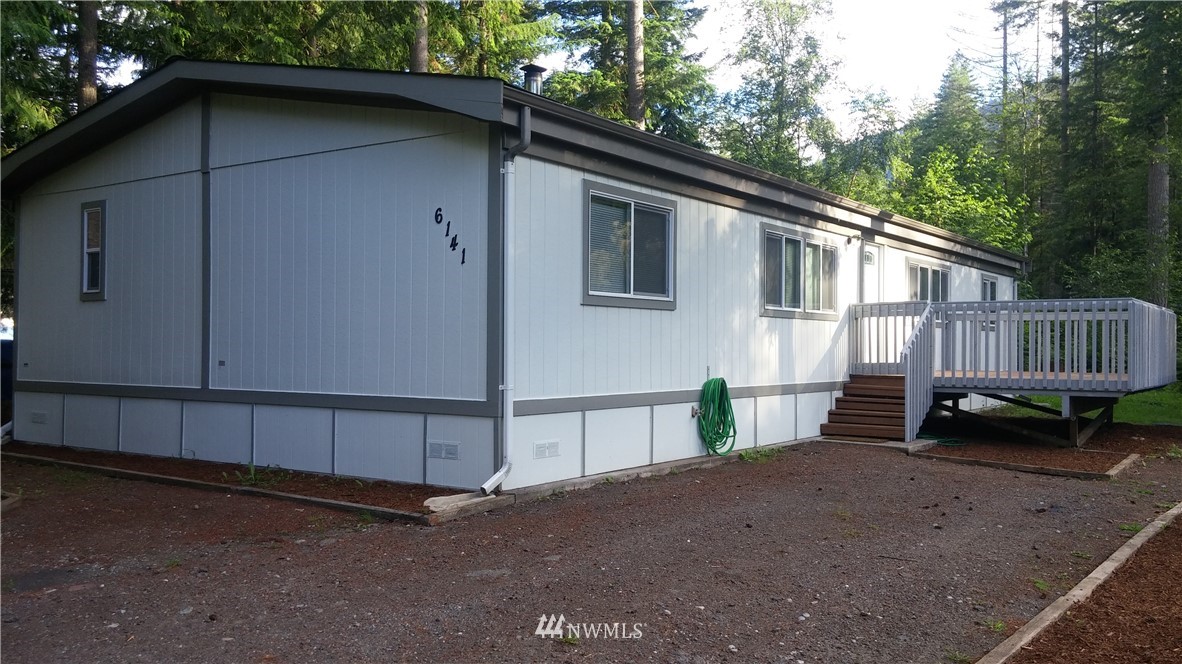6141 Azure Way Maple Falls, WA 98266 - Photo 1 of 17 Gallery Image 1