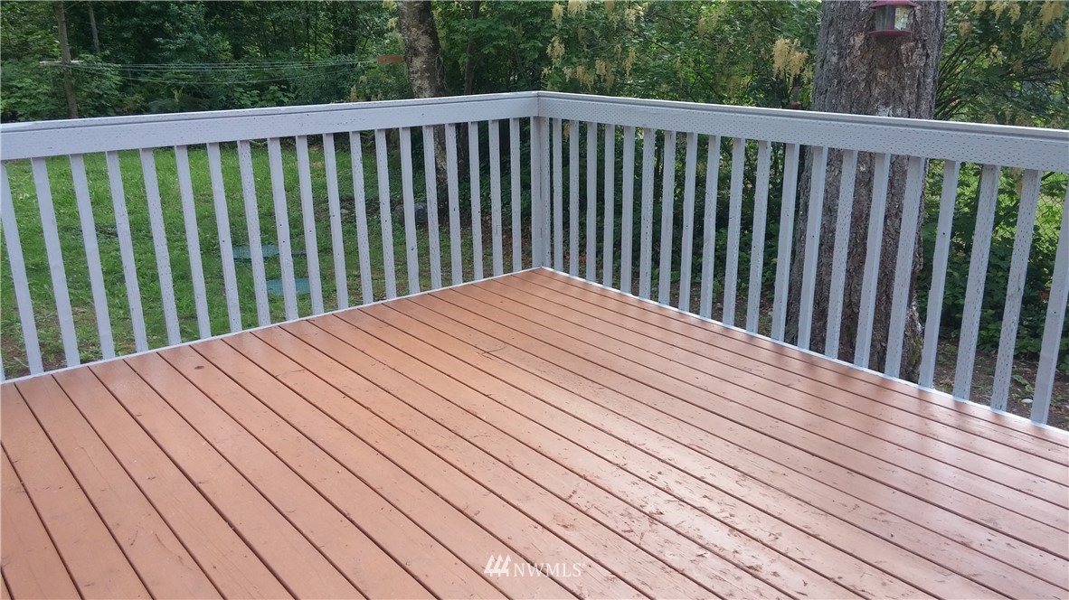 6141 Azure Way Maple Falls, WA 98266 - Photo 2 of 17 Gallery Image 2