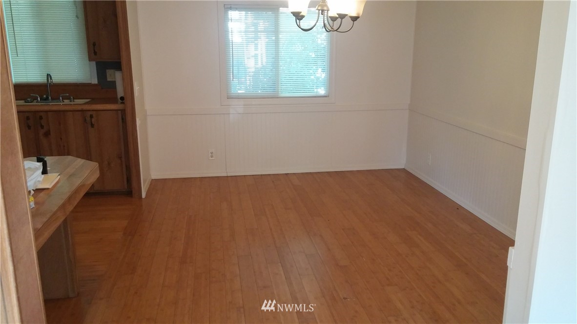 6141 Azure Way Maple Falls, WA 98266 - Photo 12 of 17 Gallery Image 12