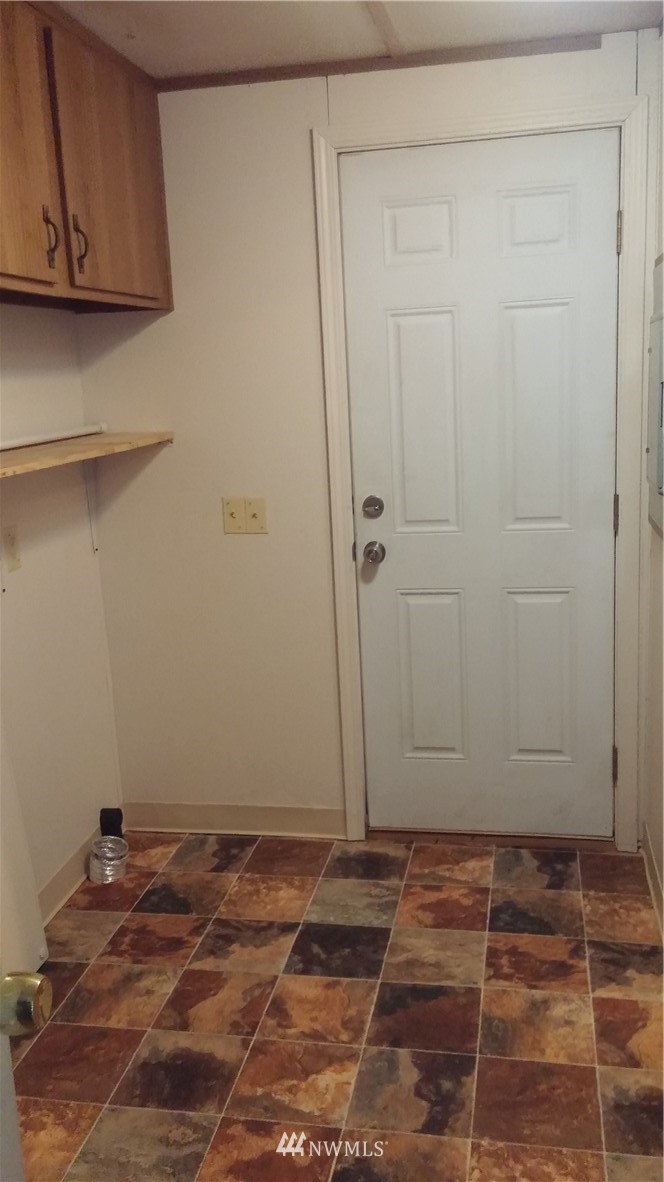 6141 Azure Way Maple Falls, WA 98266 - Photo 13 of 17 Gallery Image 13