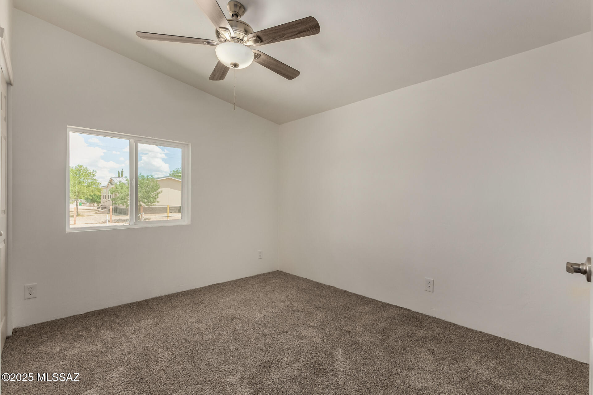7800 South Caballo Road Tucson, AZ 85746 - Photo 23 of 34 Gallery Image 23