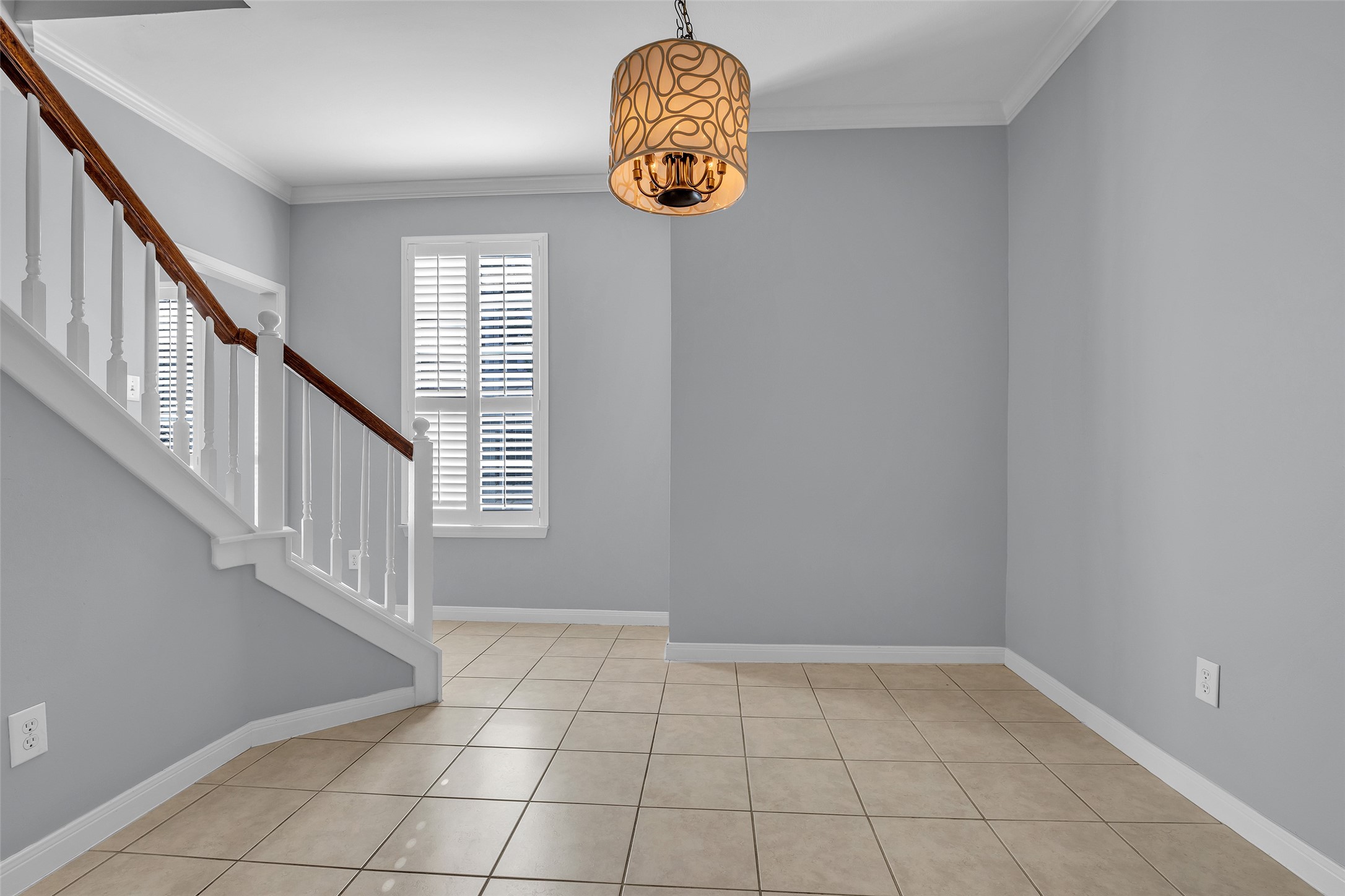 1417 West Webster Street Houston, TX 77006 - Photo 14 of 32