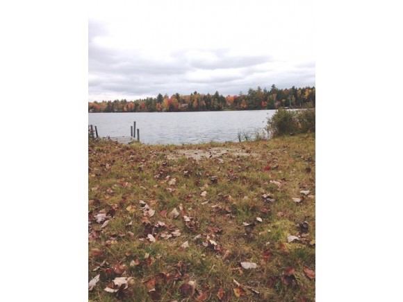 0 West Side Road Bethlehem, NH 03574 - Photo 2 of 7