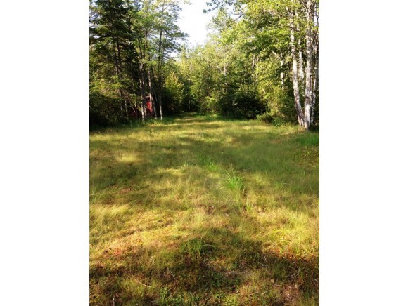 0 West Side Road Bethlehem, NH 03574 - Photo 4 of 7