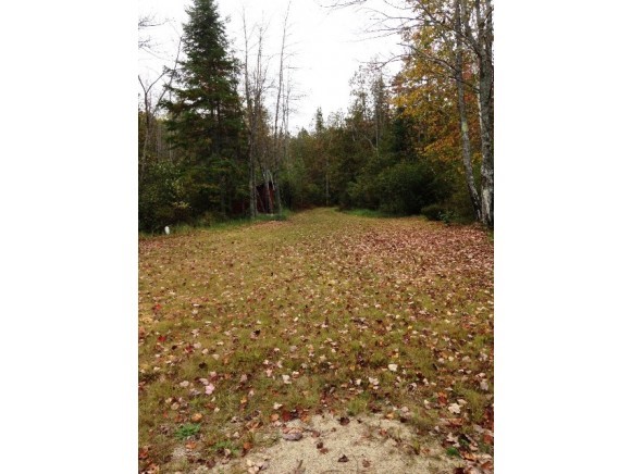 0 West Side Road Bethlehem, NH 03574 - Photo 5 of 7