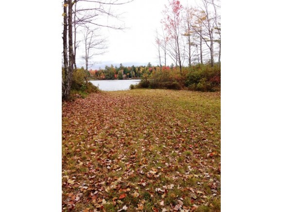 0 West Side Road Bethlehem, NH 03574 - Photo 6 of 7