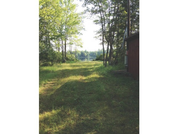 0 West Side Road Bethlehem, NH 03574 - Photo 7 of 7