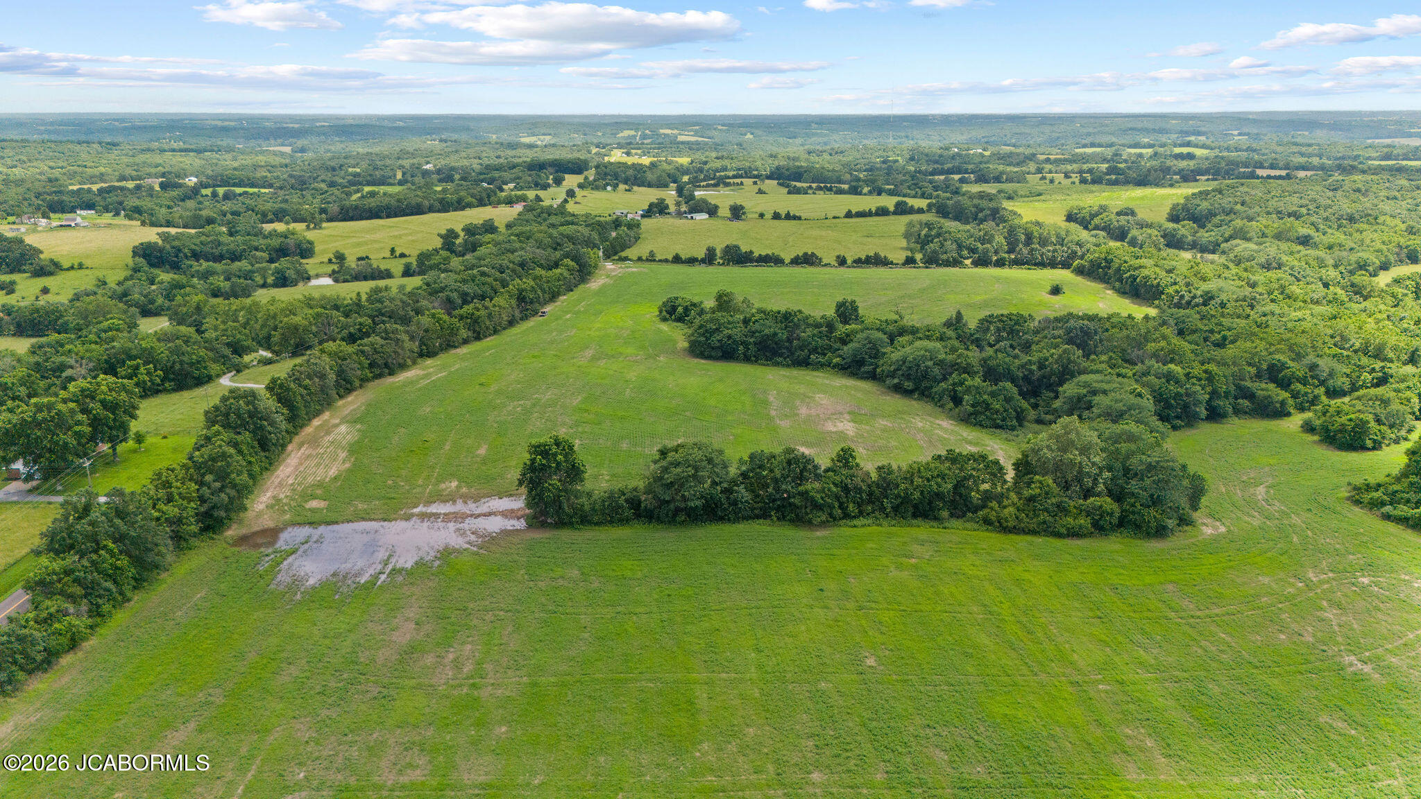 3 Cedron Road Jamestown, MO 65046 - Photo 5 of 14