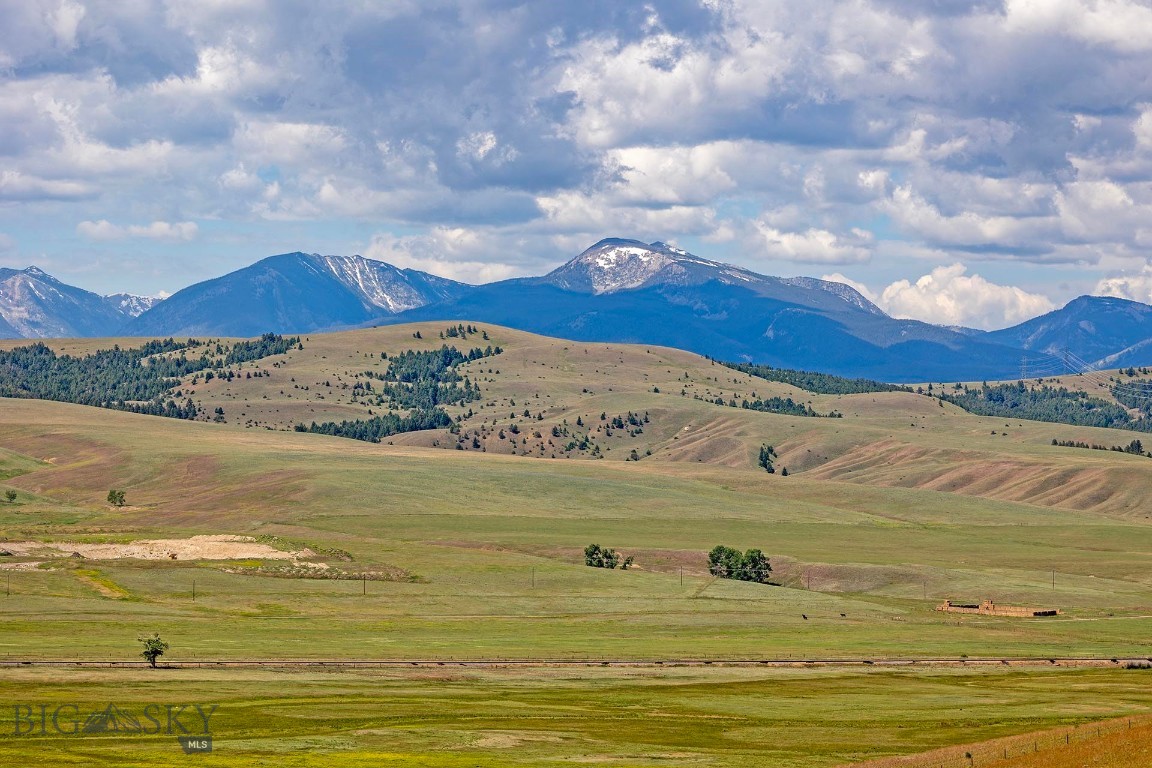 17 Larkspur Road Deer Lodge, MT 59722 - Photo 40 of 47 Gallery Image 40