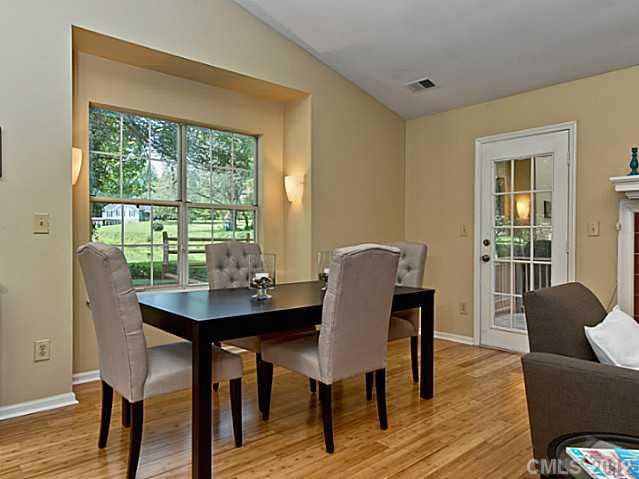 6301 Randy Drive Charlotte, NC 28215 - Photo 11 of 16 Gallery Image 11