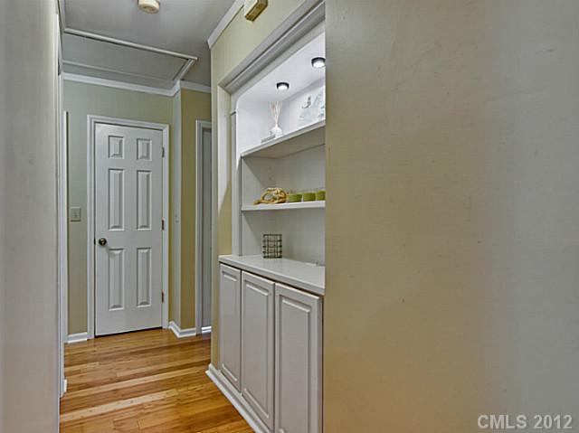 6301 Randy Drive Charlotte, NC 28215 - Photo 12 of 16 Gallery Image 12