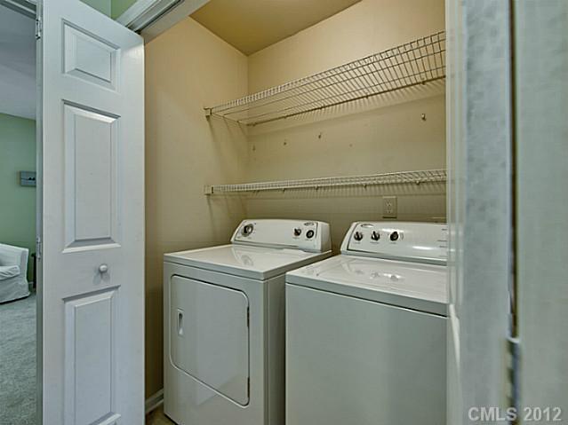 6301 Randy Drive Charlotte, NC 28215 - Photo 14 of 16 Gallery Image 14