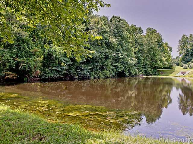 6301 Randy Drive Charlotte, NC 28215 - Photo 15 of 16 Gallery Image 15