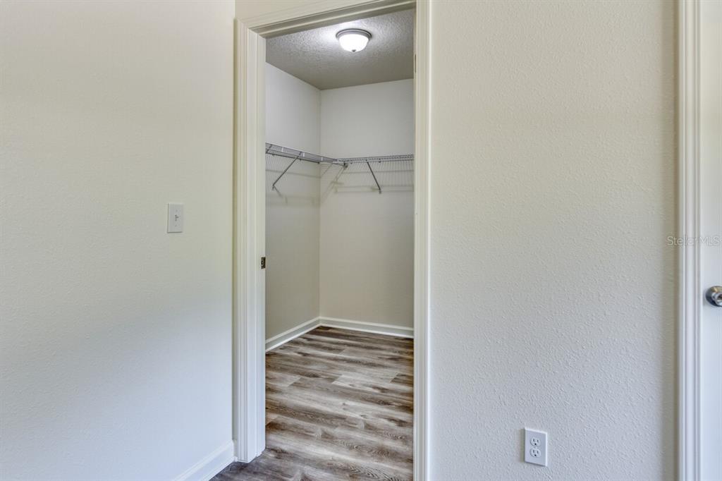 4840 Kenneth Street Hastings, FL 32145 - Photo 9 of 22 a view of a room