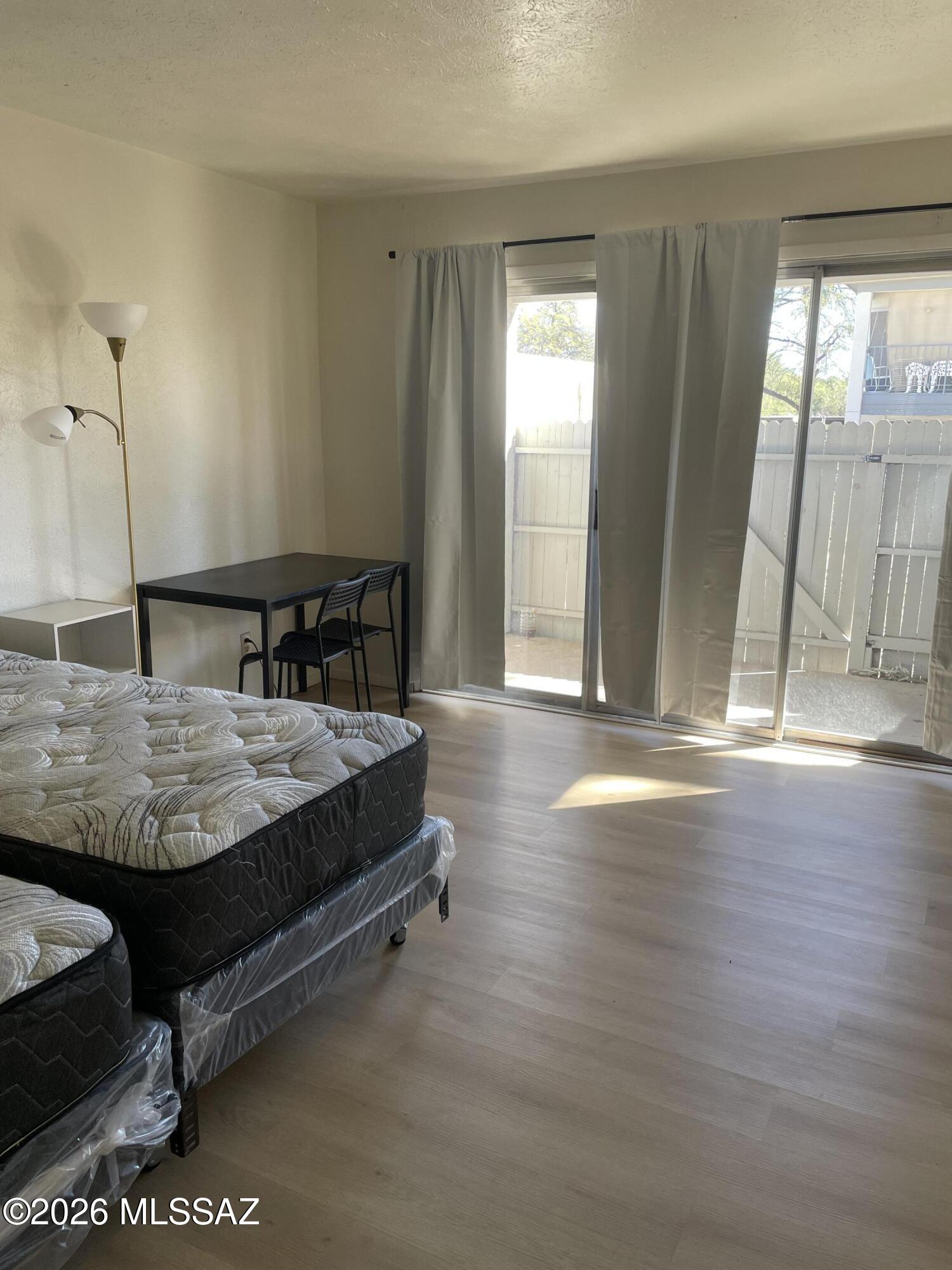 1620 North Wilmot Road, Unit L107 Tucson, AZ 85712 - Photo 8 of 12