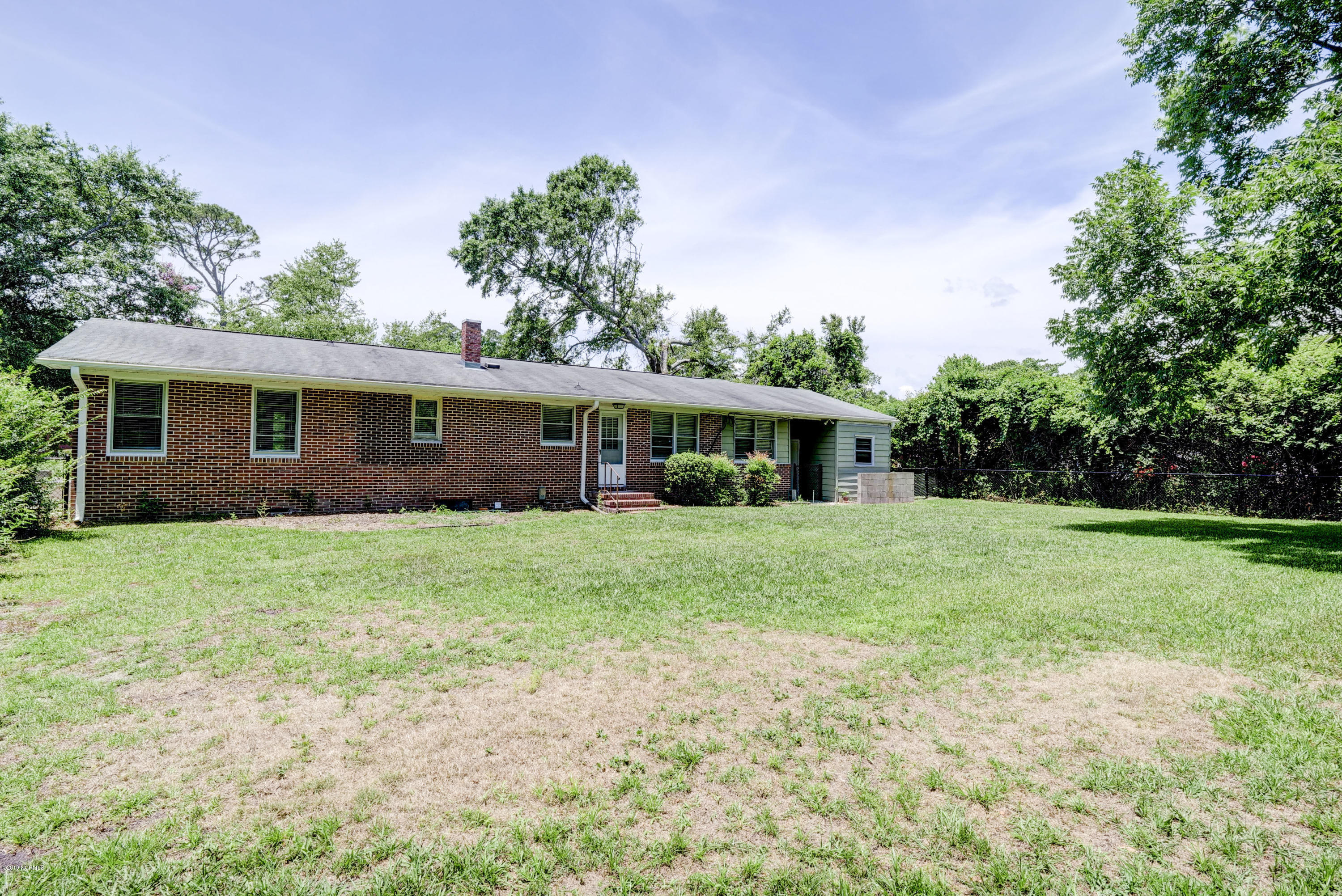 214 Forest Road Wilmington, NC 28403 - Photo 28 of 29 028__3977473_4_5_6_7_8_9