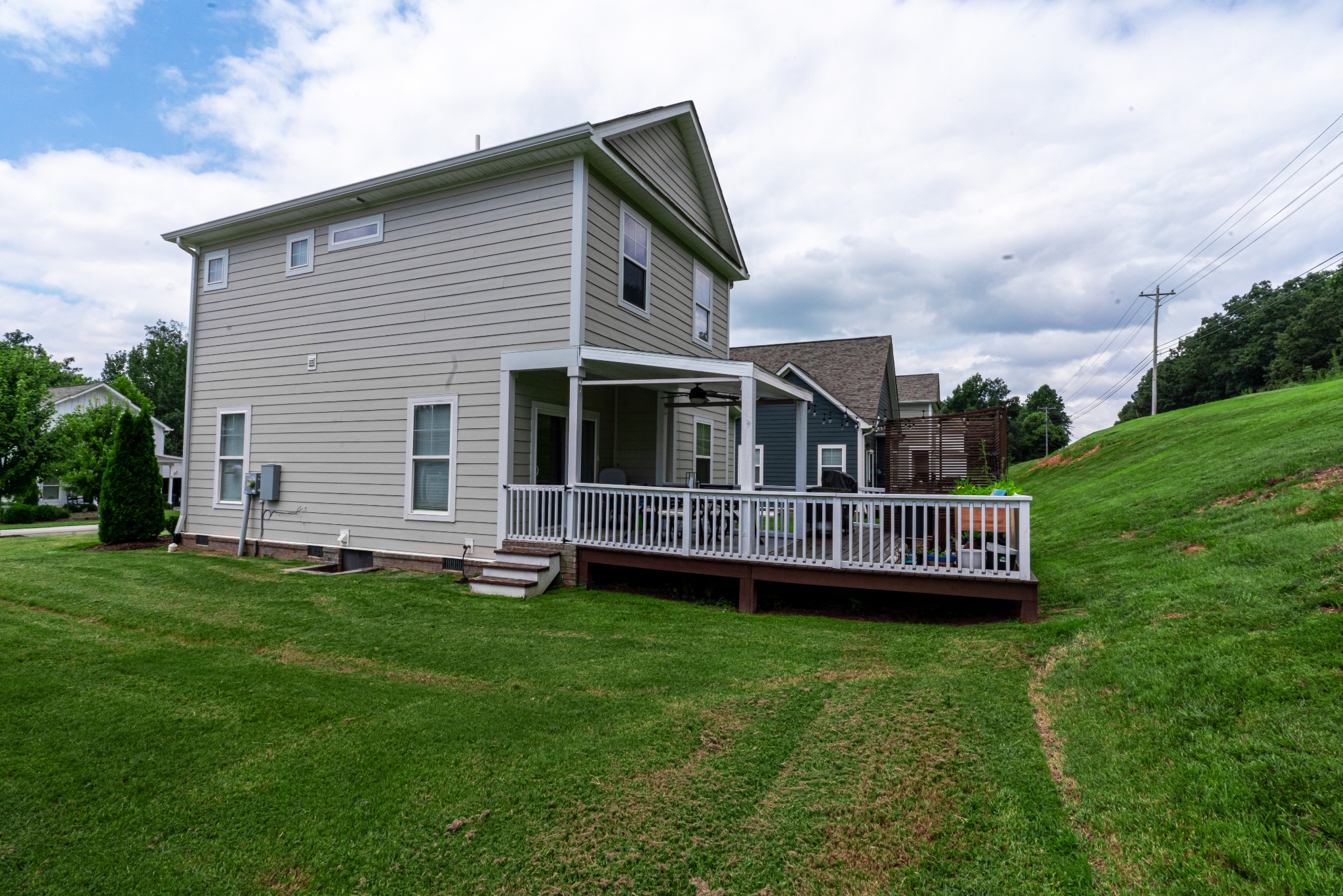 30 Sycamore Ridge West Burns, TN 37029 - Photo 44 of 48 Gallery Image 44