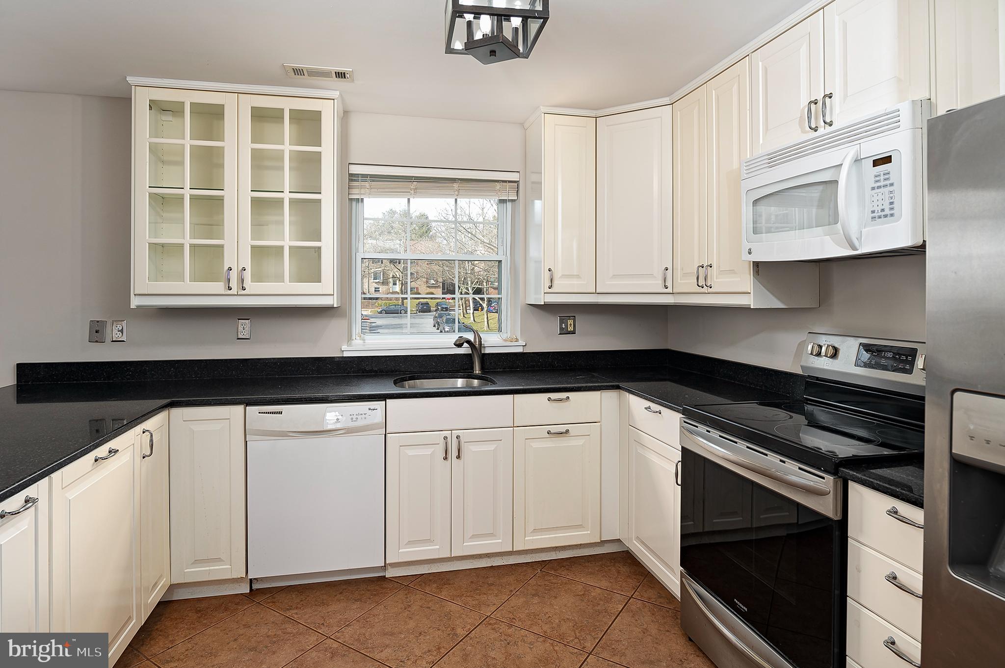 9766 Early Spring Way Columbia, MD 21046 - Photo 12 of 39 Gallery Image 12