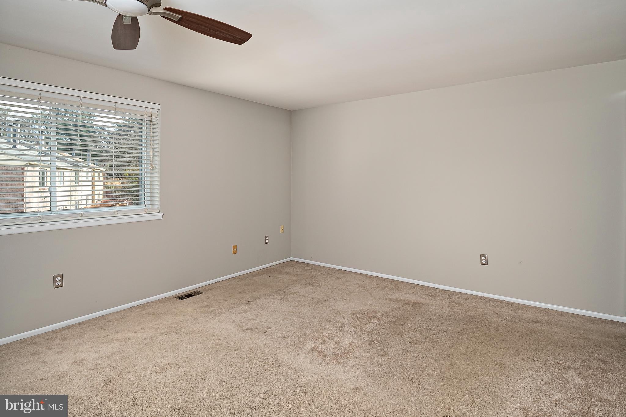 9766 Early Spring Way Columbia, MD 21046 - Photo 18 of 39 Gallery Image 18