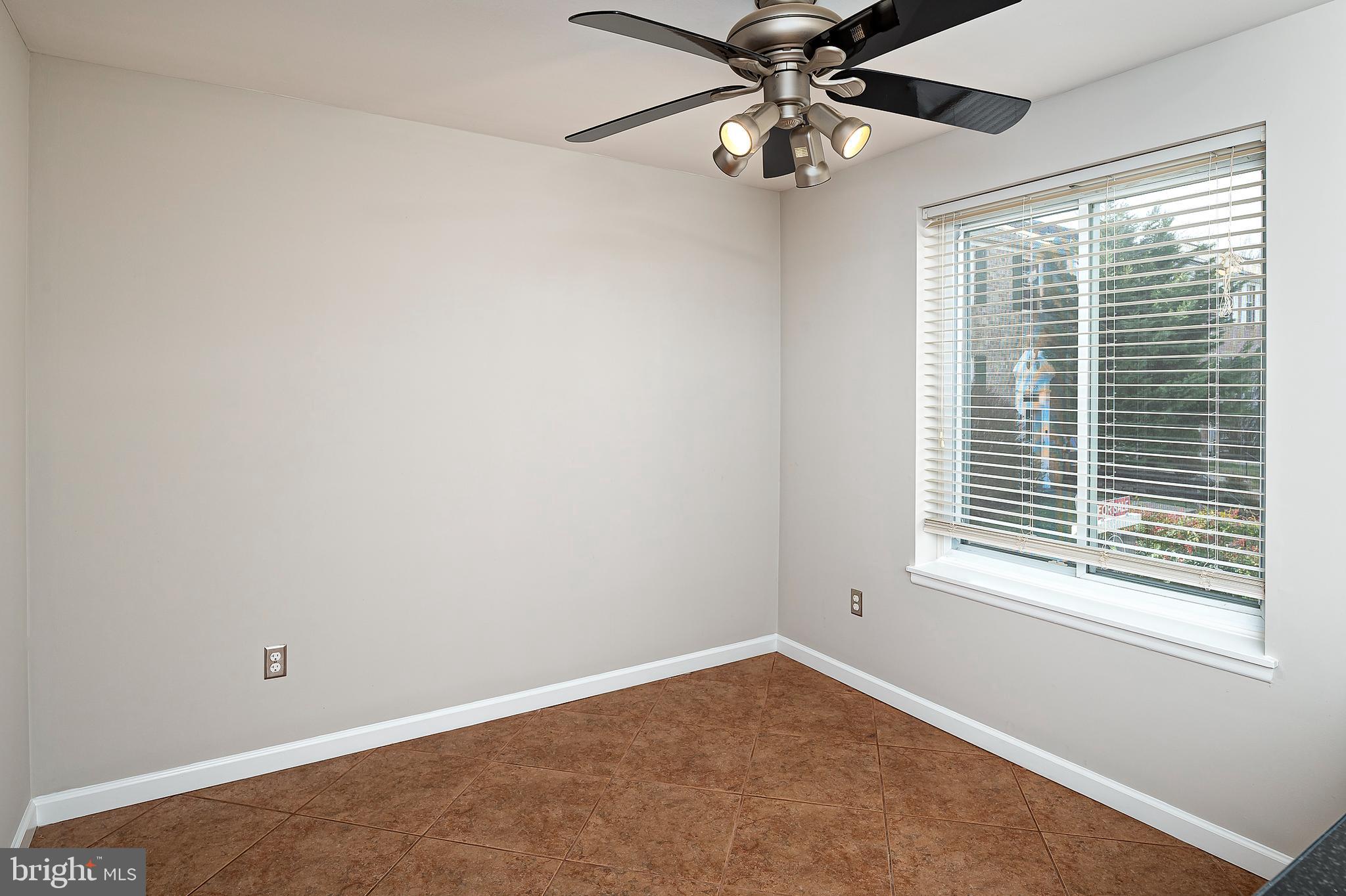 9766 Early Spring Way Columbia, MD 21046 - Photo 10 of 39 Gallery Image 10