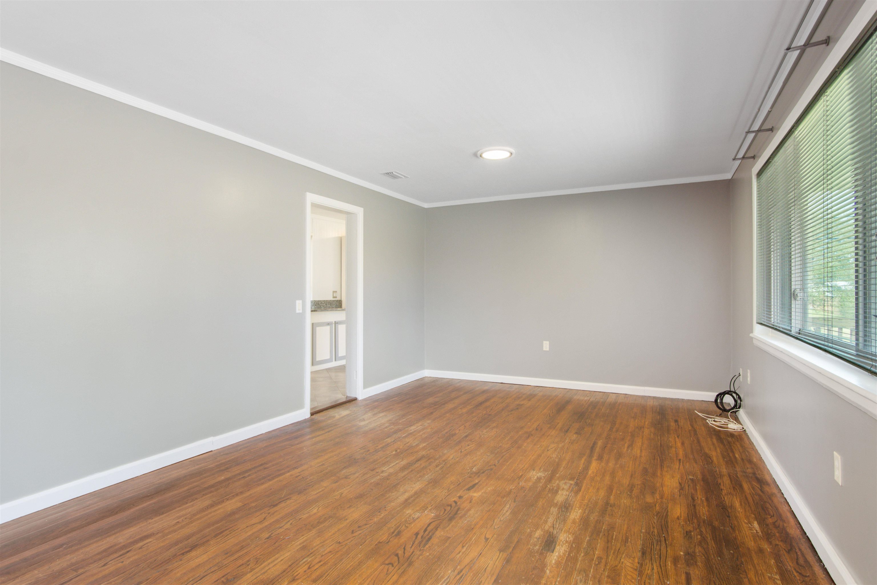 1605 Moog Avenue Bay Minette, AL 36507 - Photo 5 of 24