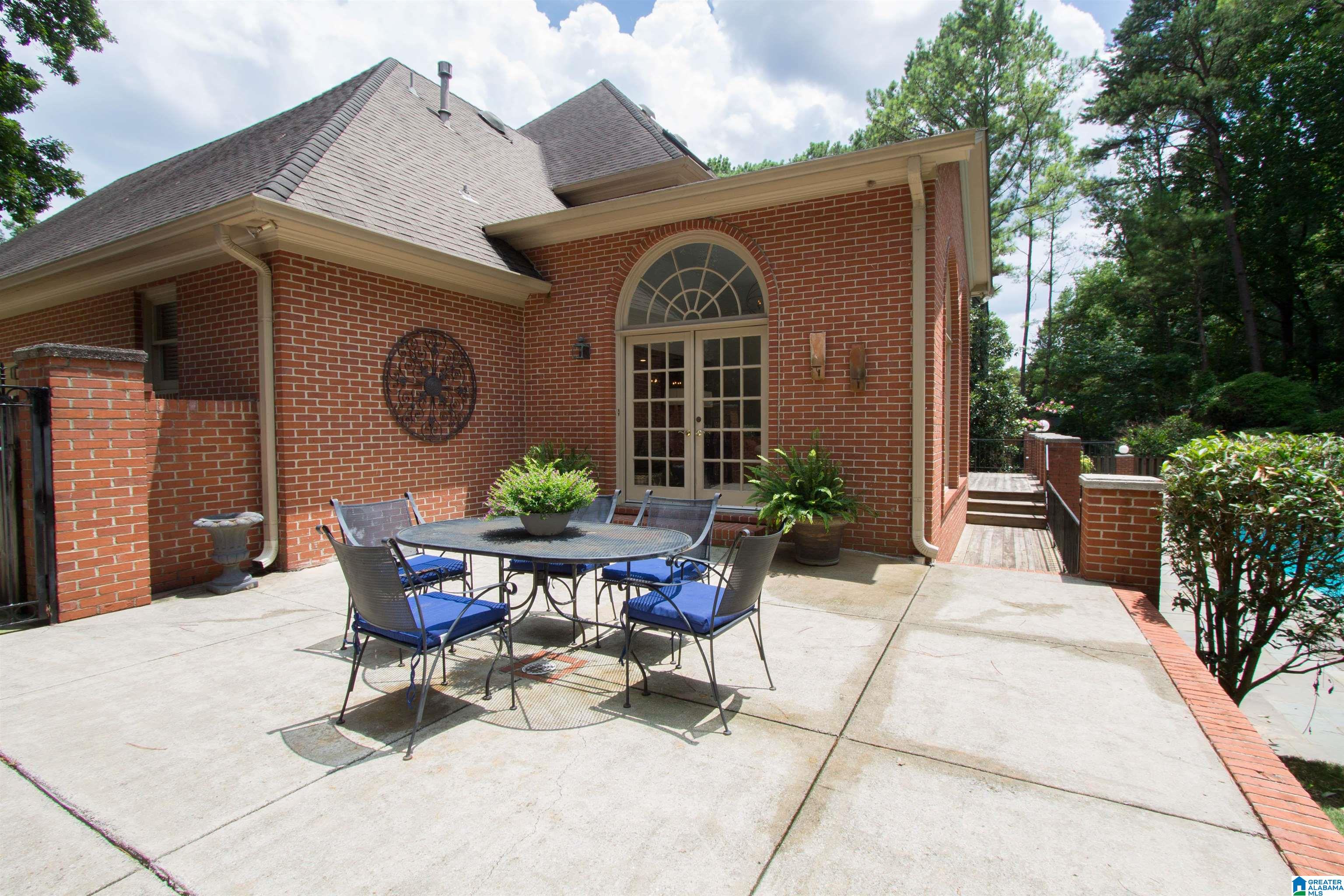 3556 Kingshill Road Birmingham, AL 35223 - Photo 51 of 61 Gallery Image 51