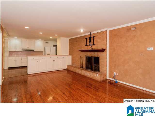 3348 Hermitage Road Birmingham, AL 35223 - Photo 9 of 32