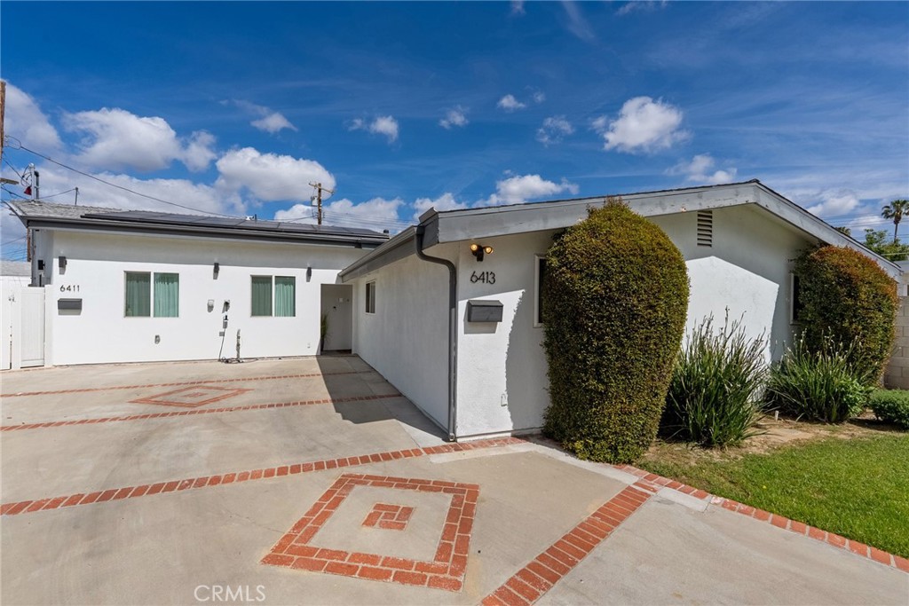6413 Wystone Avenue Reseda, CA 91335 - Photo 2 of 36