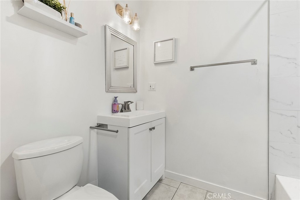 6413 Wystone Avenue Reseda, CA 91335 - Photo 21 of 36