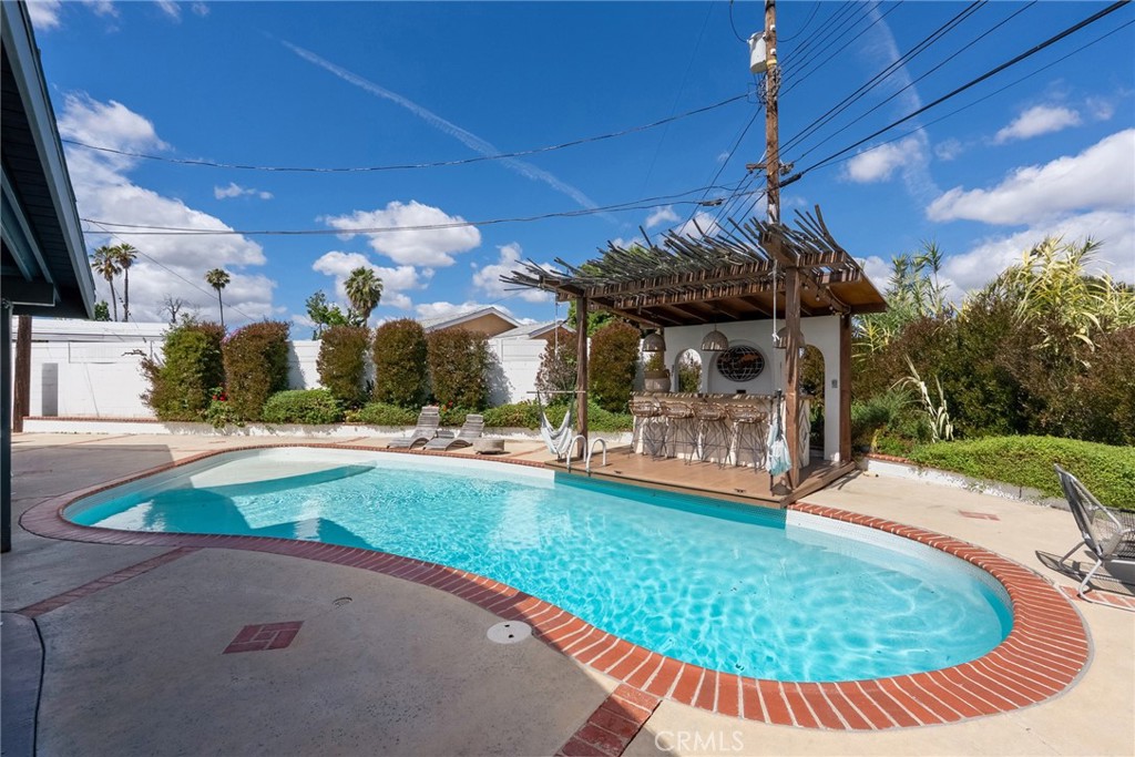 6413 Wystone Avenue Reseda, CA 91335 - Photo 22 of 36