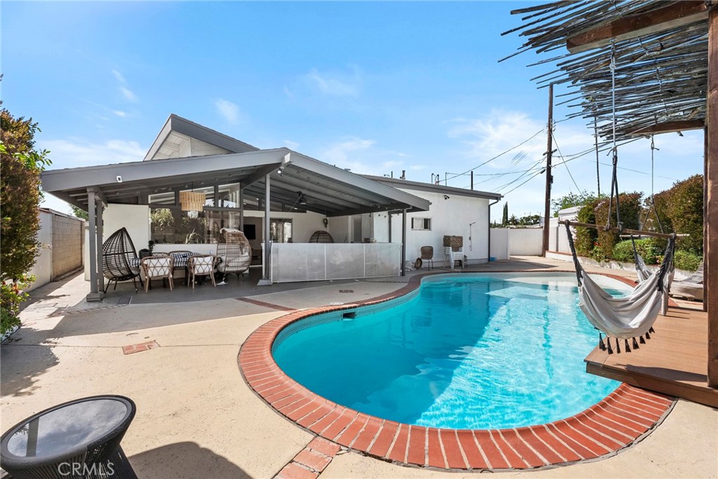 6413 Wystone Avenue Reseda, CA 91335 - Photo 23 of 36