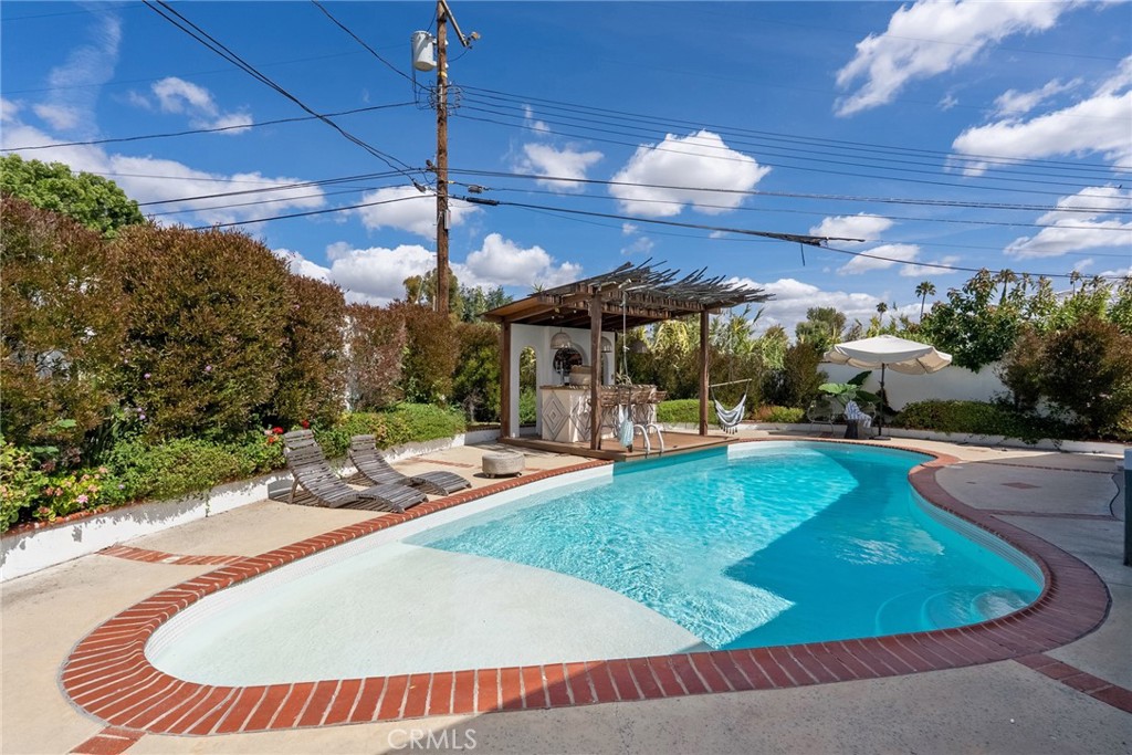6413 Wystone Avenue Reseda, CA 91335 - Photo 24 of 36