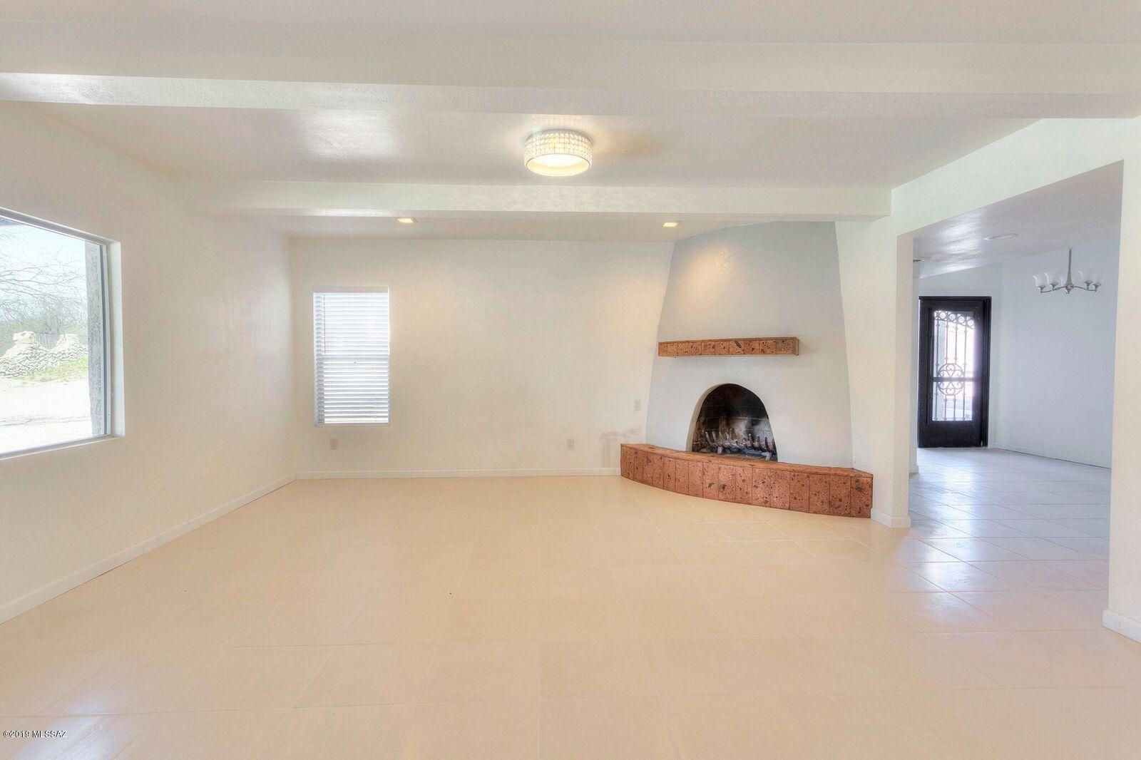 1168 Avenida Leon Rio Rico, AZ 85648 - Photo 7 of 28
