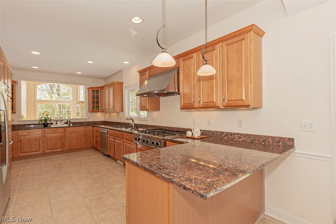 309 Burwick Road Cleveland, OH 44143 - Photo 8 of 33 Gallery Image 8