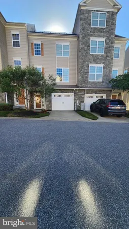 $475,000 | 3610 Glouster Drive, North Beach, MD 20714