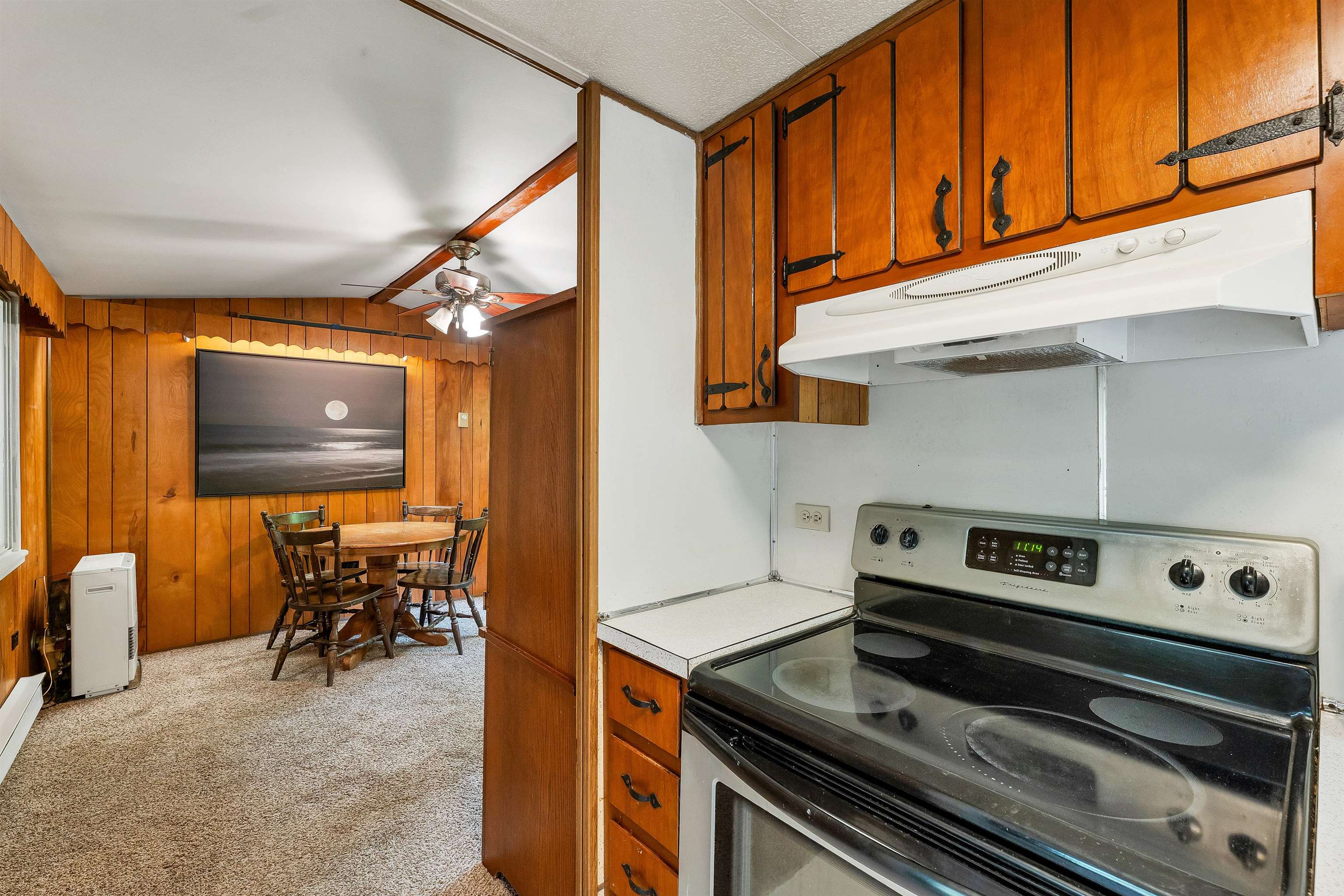 1088 Ten Rod Road Farmington, NH 03835 - Photo 9 of 14