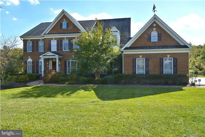 713 Childs Point Road Annapolis, MD 21401 - Photo 1 of 30 Exterior (Front)