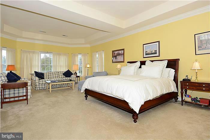 713 Childs Point Road Annapolis, MD 21401 - Photo 15 of 30 Bedroom (Master)