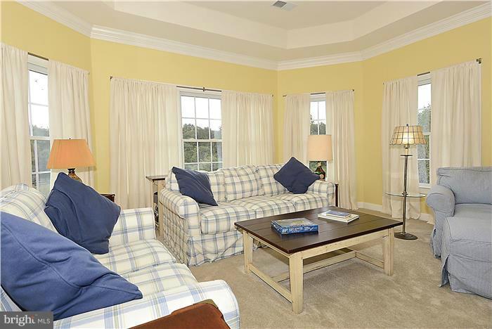 713 Childs Point Road Annapolis, MD 21401 - Photo 16 of 30 Bedroom (Master)