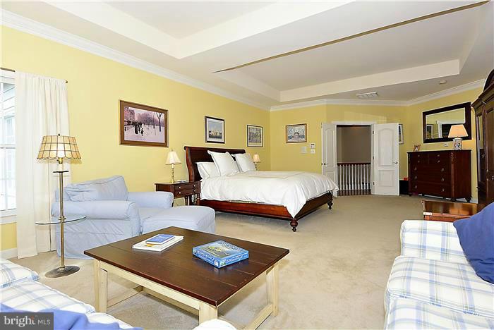 713 Childs Point Road Annapolis, MD 21401 - Photo 17 of 30 Bedroom (Master)