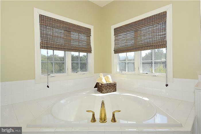 713 Childs Point Road Annapolis, MD 21401 - Photo 19 of 30 Bath (Master)