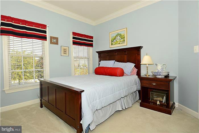 713 Childs Point Road Annapolis, MD 21401 - Photo 20 of 30 Bedroom
