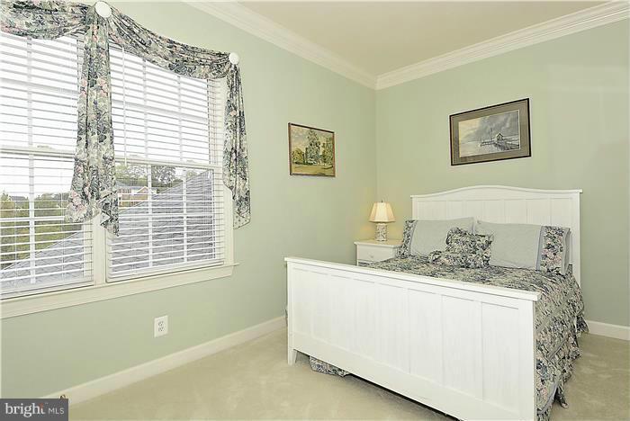 713 Childs Point Road Annapolis, MD 21401 - Photo 21 of 30 Bedroom