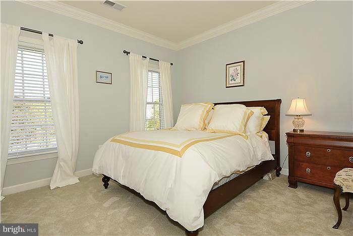 713 Childs Point Road Annapolis, MD 21401 - Photo 22 of 30 Bedroom
