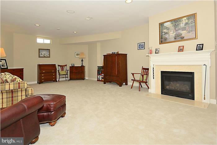 713 Childs Point Road Annapolis, MD 21401 - Photo 23 of 30 Basement