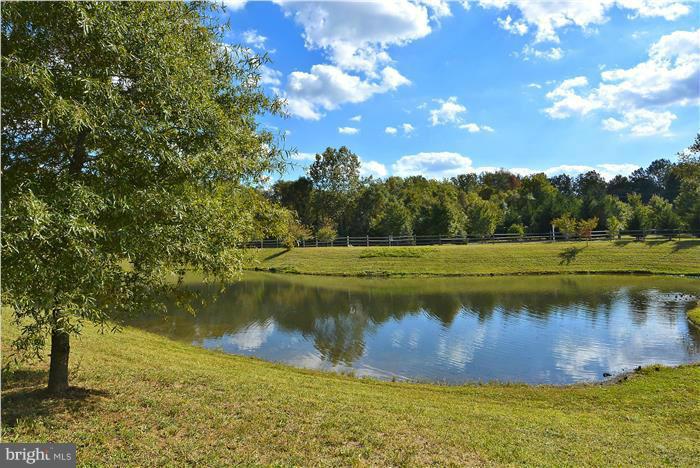 713 Childs Point Road Annapolis, MD 21401 - Photo 28 of 30 View